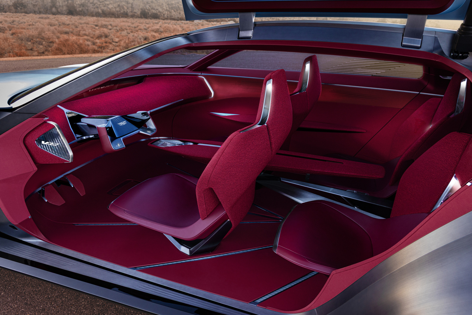 SMALL_MY25_Cadillac_ElevatedVelocity_1AP_3695
